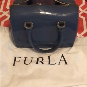 Furla  Candy Bag
